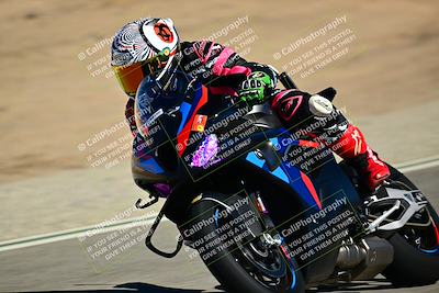 media/Sep-07-2025-TrackXperience (Sun) [[ee17e62fad]]/Level 3/Session 3 (Turn 7)/